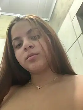 Gatanobanho online show from May 5, 2026, 9:01 pm