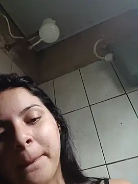 Gatanobanho online show from July 12, 2026, 3:14 pm