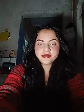 Gatanobanho online show from July 14, 2026, 4:06 am