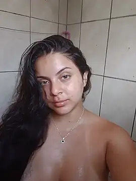 Gatanobanho online show from July 21, 2026, 7:38 pm