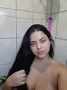 Gatanobanho online show from July 23, 2026, 2:15 pm