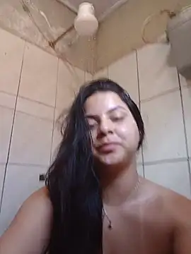 Gatanobanho online show from July 28, 2026, 5:56 pm