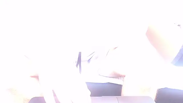 kim couple online show from April 21, 2026, 12:45 am