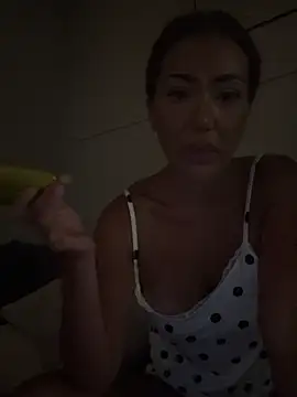 naughtyfriendsplay online show from June 11, 2026, 8:51 pm