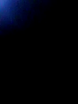 Snapshot of Zodxo chatting on July 24, 2026, 1:14 am Zodxo online show from July 24, 2026, 1:14 am
