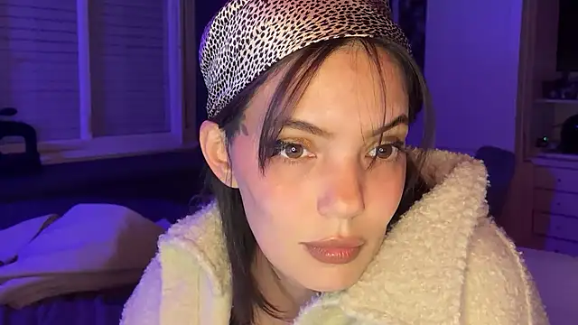 anestesia 5 online show from April 24, 2026, 1:41 am