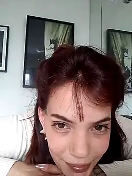 anestesia 5 online show from May 31, 2026, 7:04 pm