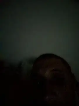 Snapshot of Aleksander199595 chatting on April 8, 2026, 1:27 am Aleksander199595 online show from April 8, 2026, 1:27 am