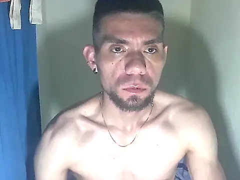 thomas2wood online show from May 22, 2026, 11:43 pm
