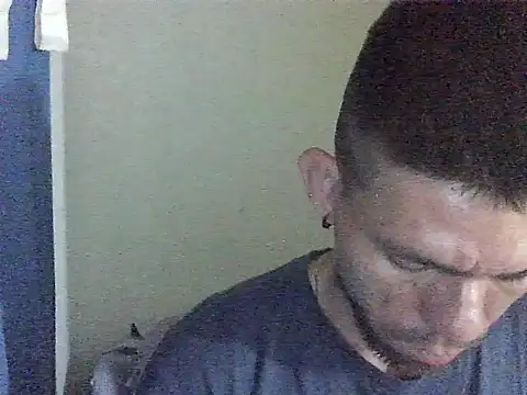 thomas2wood online show from May 24, 2026, 2:38 am