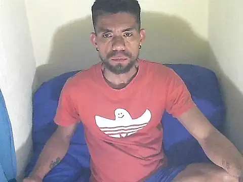 thomas2wood online show from June 23, 2026, 12:08 am