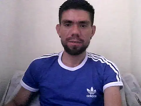 thomas2wood online show from June 30, 2026, 9:49 pm