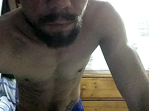 thomas2wood online show from July 23, 2026, 1:58 am