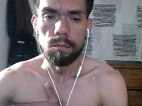 thomas2wood online show from July 23, 2026, 7:12 pm