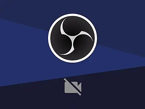 DOMINIC LUX online show from April 7, 2026, 4:57 am