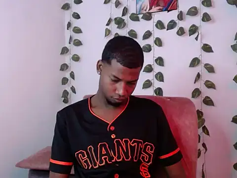 andresxxx6666 online show from April 23, 2026, 4:09 pm