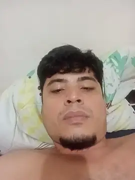 Snapshot of RAMON_CAMPBELL chatting on June 14, 2026, 5:53 am RAMON CAMPBELL online show from June 14, 2026, 5:53 am