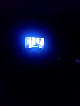 Snapshot of Salchichon18 chatting on April 11, 2026, 5:23 am Salchichon18 online show from April 11, 2026, 5:23 am