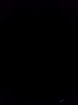 Snapshot of Salchichon18 chatting on April 29, 2026, 4:38 am Salchichon18 online show from April 29, 2026, 4:38 am