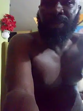Snapshot of Salchichon18 chatting on May 9, 2026, 11:54 pm Salchichon18 online show from May 9, 2026, 11:54 pm
