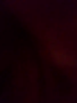 Snapshot of Salchichon18 chatting on May 24, 2026, 12:43 pm Salchichon18 online show from May 24, 2026, 12:43 pm