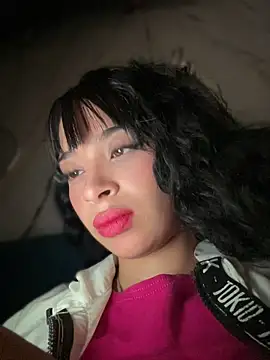 Sasha-firee online show from July 28, 2026, 7:39 pm