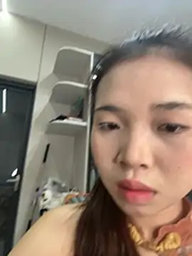 Mimiluv1234 online show from July 26, 2026, 12:45 pm