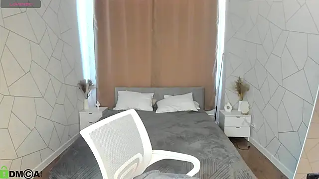 Snapshot of Asya_Nelson chatting on May 1, 2026, 12:59 am Asya Nelson online show from May 1, 2026, 12:59 am