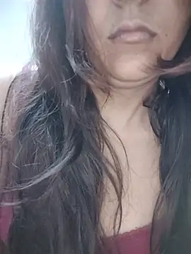 Snapshot of Kajal-hott chatting on May 9, 2026, 6:02 pm Kajal-hott online show from May 9, 2026, 6:02 pm