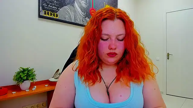 Aillia-Rous online show from May 16, 2026, 6:32 am