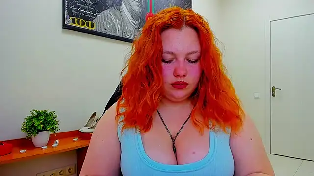 Aillia-Rous online show from May 16, 2026, 7:05 am