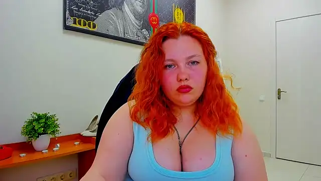 Aillia-Rous online show from May 16, 2026, 10:36 am