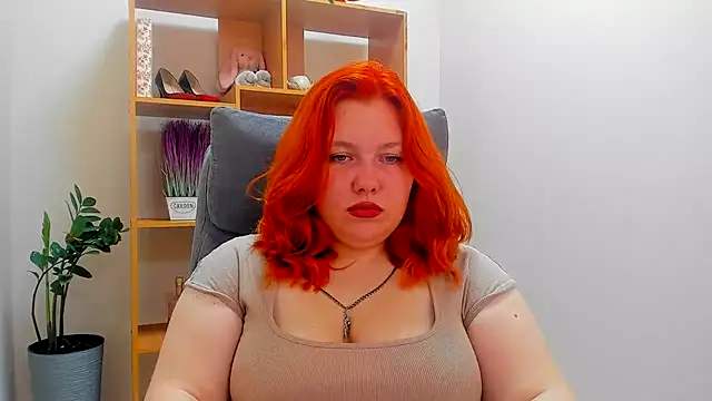 Aillia-Rous online show from May 24, 2026, 6:29 am