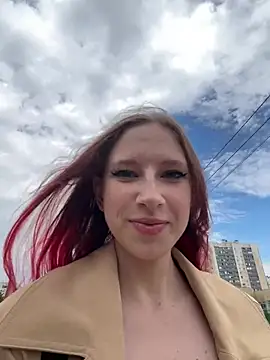 michelle lovique online show from June 9, 2026, 8:26 am