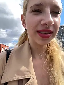michelle lovique online show from July 29, 2026, 7:39 am