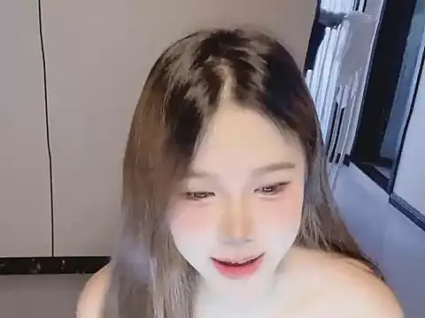 Snapshot of KaKa-01 chatting on April 9, 2026, 6:13 am KaKa-01 online show from April 9, 2026, 6:13 am