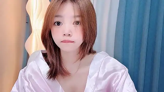 Lilababy00 online show from July 1, 2026, 5:42 am