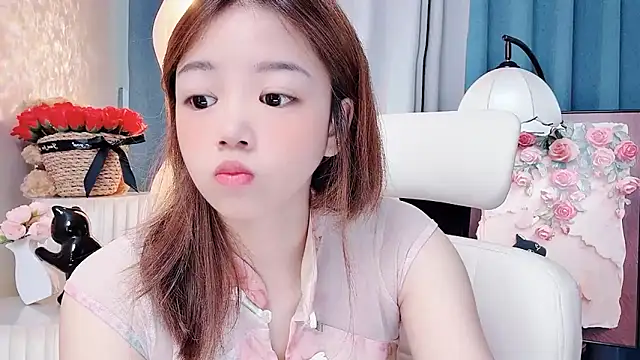 Lilababy00 online show from July 20, 2026, 5:11 am