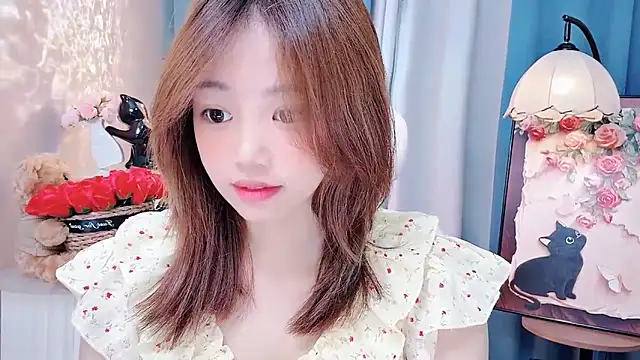 Lilababy00 online show from July 22, 2026, 4:59 am