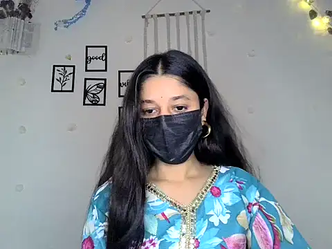 HOT SNEHA4 online show from June 3, 2026, 6:27 am