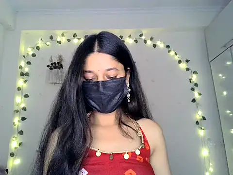 HOT SNEHA4 online show from June 12, 2026, 6:12 am