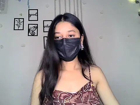 HOT SNEHA4 online show from June 13, 2026, 4:43 am