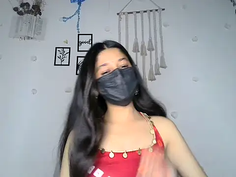 HOT SNEHA4 online show from June 23, 2026, 5:38 am