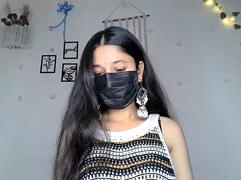 HOT SNEHA4 online show from July 1, 2026, 5:42 am