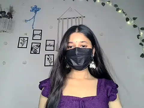HOT SNEHA4 online show from July 10, 2026, 7:23 am