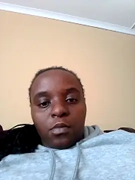 Snapshot of That_PhatPussy chatting on April 7, 2026, 12:49 pm That PhatPussy online show from April 7, 2026, 12:49 pm