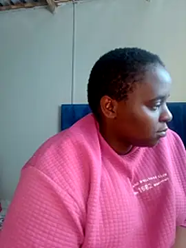 Snapshot of That_PhatPussy chatting on April 14, 2026, 6:52 am That PhatPussy online show from April 14, 2026, 6:52 am