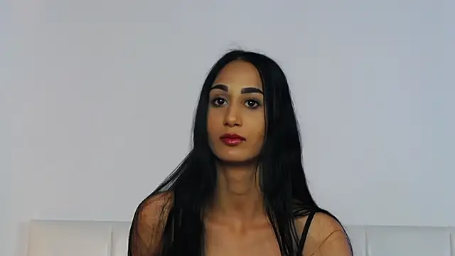 LexxyPlay online show from April 28, 2026, 5:34 am