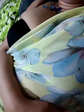 Snapshot of Telugu_milky chatting on April 12, 2026, 2:22 pm Telugu milky online show from April 12, 2026, 2:22 pm