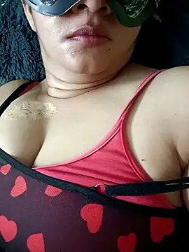 Snapshot of Telugu_milky chatting on April 15, 2026, 1:51 pm Telugu milky online show from April 15, 2026, 1:51 pm